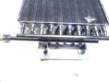 Picture of Hydraulic Oil Cooler TCA25687 John Deere 8000A Mower