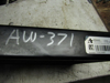 Picture of Hydraulic Oil Cooler TCA25687 John Deere 8000A Mower