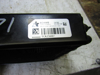 Picture of Hydraulic Oil Cooler TCA25687 John Deere 8000A Mower