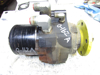 Picture of RH Front Drive Motor and Brake TCA20883 John Deere 8000A Mower AUC18550