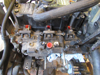 Picture of 2018 Yanmar 3TNV86CT  Turbo Diesel Engine Motor Long Block  41HP w/ 2029 HOURS