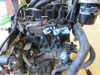 Picture of 2018 Yanmar 3TNV86CT  Turbo Diesel Engine Motor Long Block  41HP w/ 2029 HOURS