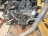 Picture of 2018 Yanmar 3TNV86CT  Turbo Diesel Engine Motor Long Block  41HP w/ 2029 HOURS
