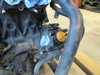 Picture of 2018 Yanmar 3TNV86CT  Turbo Diesel Engine Motor Long Block  41HP w/ 2029 HOURS