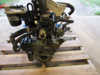 Picture of 2018 Yanmar 3TNV86CT  Turbo Diesel Engine Motor Long Block  41HP w/ 2029 HOURS