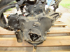 Picture of 2018 Yanmar 3TNV86CT  Turbo Diesel Engine Motor Long Block  41HP w/ 2029 HOURS