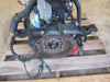 Picture of 2018 Yanmar 3TNV86CT  Turbo Diesel Engine Motor Long Block  41HP w/ 2029 HOURS