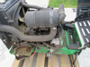 Picture of 2008 Yanmar 3TNV84T Turbo Diesel Engine Motor 2319 Hrs Power Unit 37HP @ 2600 RPM w/ Radiator