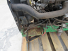 Picture of 2008 Yanmar 3TNV84T Turbo Diesel Engine Motor 2319 Hrs Power Unit 37HP @ 2600 RPM w/ Radiator