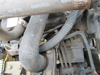 Picture of 2008 Yanmar 3TNV84T Turbo Diesel Engine Motor 2319 Hrs Power Unit 37HP @ 2600 RPM w/ Radiator