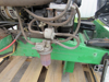 Picture of 2008 Yanmar 3TNV84T Turbo Diesel Engine Motor 2319 Hrs Power Unit 37HP @ 2600 RPM w/ Radiator