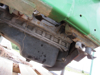 Picture of 2008 Yanmar 3TNV84T Turbo Diesel Engine Motor 2319 Hrs Power Unit 37HP @ 2600 RPM w/ Radiator