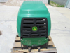Picture of 2008 Yanmar 3TNV84T Turbo Diesel Engine Motor 2319 Hrs Power Unit 37HP @ 2600 RPM w/ Radiator