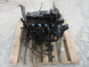 Picture of 2019 Yanmar 4TNV86CT  Turbo Diesel Engine Motor Long Block  55HP w/ 3199 HOURS