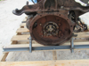 Picture of 2019 Yanmar 4TNV86CT  Turbo Diesel Engine Motor Long Block  55HP w/ 3199 HOURS