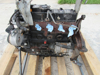 Picture of 2019 Yanmar 4TNV86CT  Turbo Diesel Engine Motor Long Block  55HP w/ 3199 HOURS