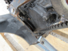 Picture of 2019 Yanmar 4TNV86CT  Turbo Diesel Engine Motor Long Block  55HP w/ 3199 HOURS