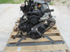 Picture of 2019 Yanmar 4TNV86CT  Turbo Diesel Engine Motor Long Block  55HP w/ 3199 HOURS