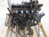 Picture of 2019 Yanmar 4TNV86CT  Turbo Diesel Engine Motor Long Block  55HP w/ 3199 HOURS
