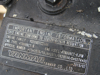Picture of 2019 Yanmar 4TNV86CT  Turbo Diesel Engine Motor Long Block  55HP w/ 3199 HOURS