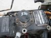 Picture of 2019 Yanmar 4TNV86CT  Turbo Diesel Engine Motor Long Block  55HP w/ 3199 HOURS