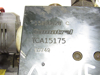 Picture of John Deere TCA15175 Hydraulic Mow Backlap Valve 3225C 3235C 7500 7700 8500 8700 3225B 3235B 2500A 2500B Mower TCA13246
