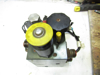 Picture of John Deere TCA15175 Hydraulic Mow Backlap Valve 3225C 3235C 7500 7700 8500 8700 3225B 3235B 2500A 2500B Mower TCA13246