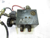 Picture of John Deere TCA15175 Hydraulic Mow Backlap Valve 3225C 3235C 7500 7700 8500 8700 3225B 3235B 2500A 2500B Mower TCA13246