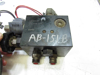 Picture of John Deere TCA15175 Hydraulic Mow Backlap Valve 3225C 3235C 7500 7700 8500 8700 3225B 3235B 2500A 2500B Mower TCA13246