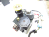 Picture of John Deere TCA15175 Hydraulic Mow Backlap Valve 3225C 3235C 7500 7700 8500 8700 3225B 3235B 2500A 2500B Mower TCA13246