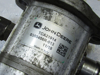 Picture of Hydraulic Gear Pump TCA21914 John Deere     7500A 7700A 8700A  Mower
