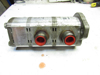 Picture of Hydraulic Gear Pump TCA21914 John Deere     7500A 7700A 8700A  Mower
