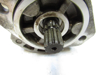 Picture of Hydraulic Gear Pump TCA21914 John Deere     7500A 7700A 8700A  Mower