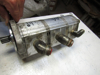 Picture of Hydraulic Gear Pump TCA21914 John Deere     7500A 7700A 8700A  Mower