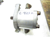 Picture of John Deere TCA18751 Hydraulic Reel Motor For 7" Reels 7700 8700 7700A 8700A Mower TCA22475 AUC18280