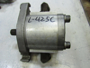 Picture of John Deere TCA18751 Hydraulic Reel Motor For 7" Reels 7700 8700 7700A 8700A Mower TCA22475 AUC18280