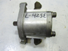 Picture of John Deere TCA18751 Hydraulic Reel Motor For 7" Reels 7700 8700 7700A 8700A Mower TCA22475 AUC18280