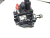 Picture of Fuel Injection High Pressure Pump MIA881999 John Deere 8000A Mower MIA885077
