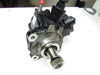 Picture of Fuel Injection High Pressure Pump MIA881999 John Deere 8000A Mower MIA885077