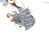 Picture of Fuel Injection High Pressure Pump MIA881999 John Deere 8000A Mower MIA885077