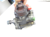 Picture of Fuel Injection High Pressure Pump MIA881999 John Deere 8000A Mower MIA885077