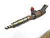 Picture of Fuel Injector Nozzle MIU802181 John Deere 8000A Mower