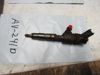 Picture of Fuel Injector Nozzle MIU802181 John Deere 8000A Mower