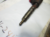 Picture of Fuel Injector Nozzle MIU802181 John Deere 8000A Mower