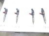 Picture of Fuel Injector Nozzle MIU802181 John Deere 8000A Mower
