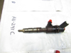Picture of Fuel Injector Nozzle MIU802181 John Deere 8000A Mower