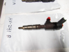 Picture of Fuel Injector Nozzle MIU802181 John Deere 8000A Mower