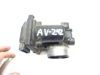 Picture of Throttle Kit MIU802114 John Deere 8000A Mower