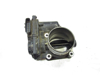Picture of Throttle Kit MIU802114 John Deere 8000A Mower