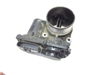 Picture of Throttle Kit MIU802114 John Deere 8000A Mower